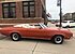 1972 Buick Gran Sport for sale 101162130